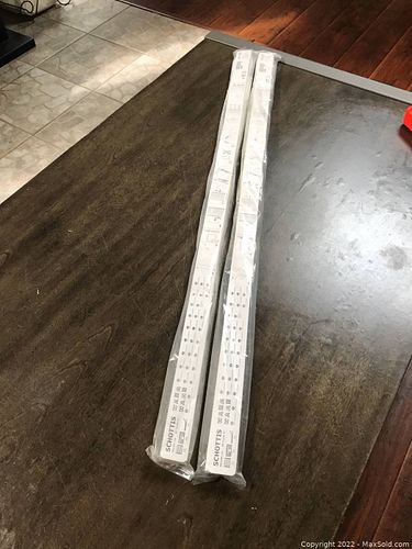 Lot #59 (1 of 4)