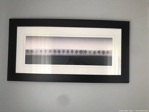 Lot #71 (1 of 1)