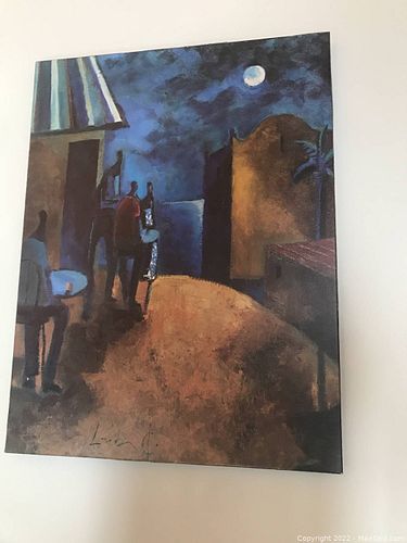 Lot #69 (1 of 2)