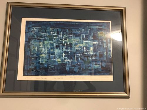 Lot #70 (1 of 2)