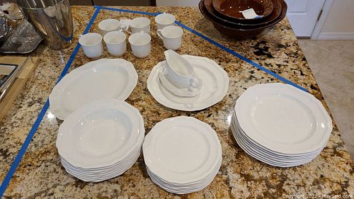 Lot #343 (1 of 20)