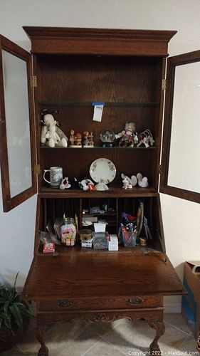 Lot #354 (1 of 8)