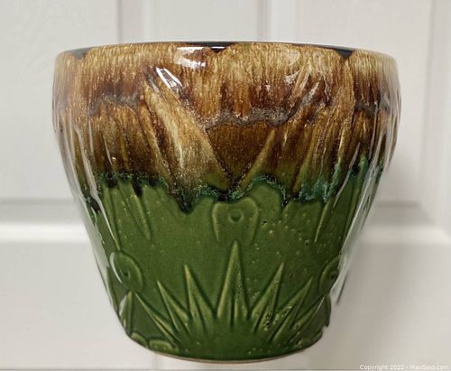 Lot #21 (1 of 6)
