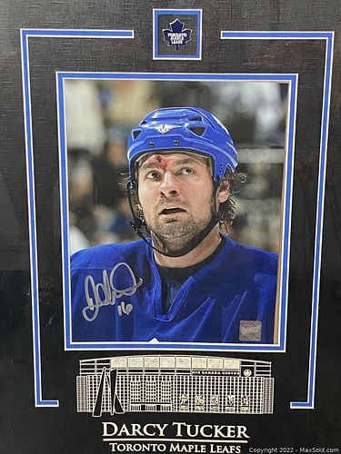 Lot #149 (1 of 5)