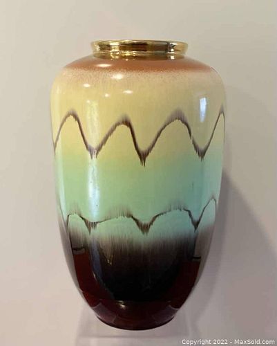Lot #159 (1 of 5)