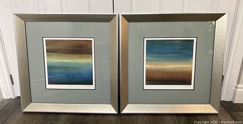 Lot #219 (1 of 9)