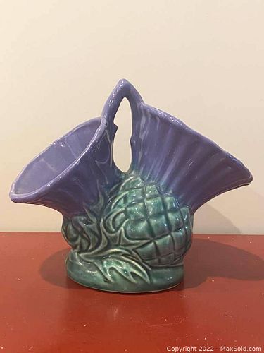 Lot #50 (1 of 5)