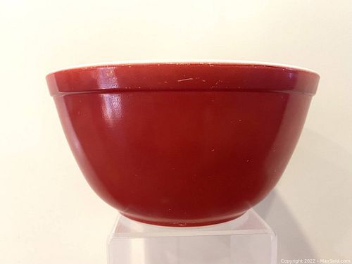 Lot #137 (1 of 4)