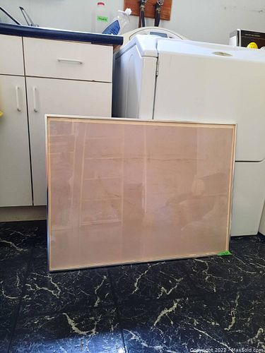 Lot #669 (1 of 5)