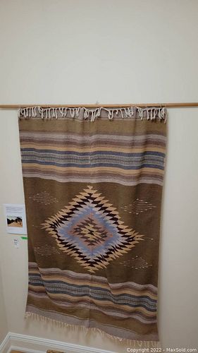 Lot #690 (1 of 10)