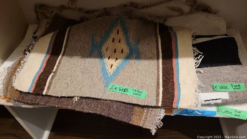 Lot #717 (1 of 11)