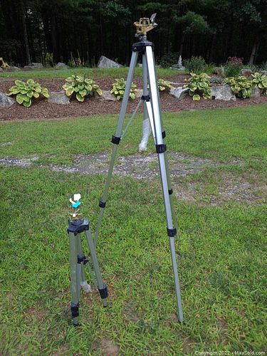 Lot #625 (1 of 7)