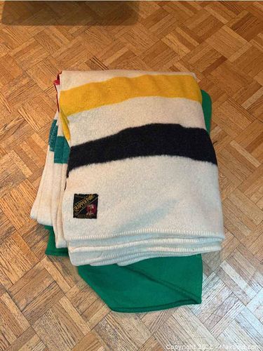Lot #39 (1 of 6)