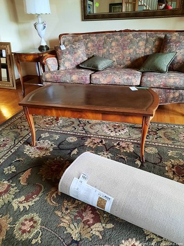 Lot #98 (1 of 8)