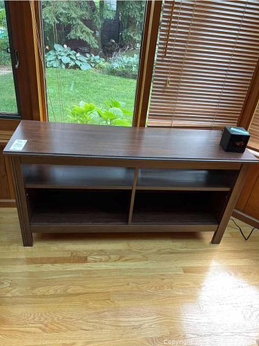 Lot #58 (1 of 4)