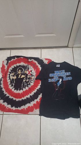Lot #5 (1 of 5)