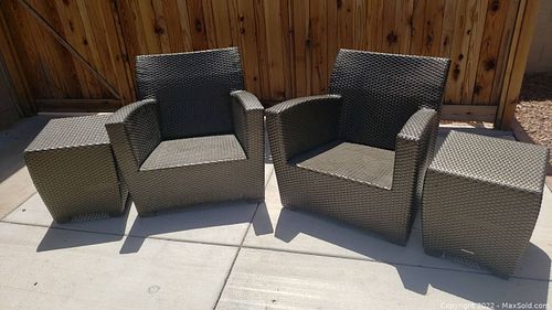 Lot #42 (1 of 8)