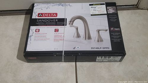 Lot #39 (1 of 4)