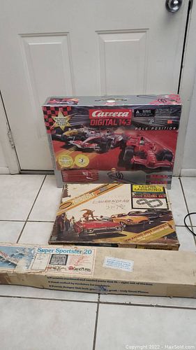 Lot #23 (1 of 14)