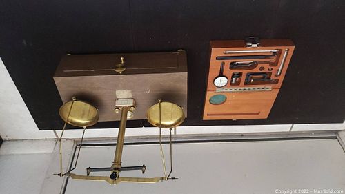 Lot #55 (1 of 11)