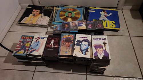Lot #37 (1 of 13)