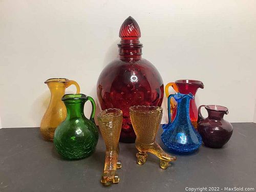 Lot #936 (1 of 16)