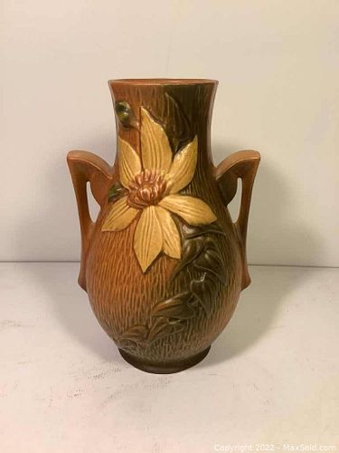 Lot #920 (1 of 7)
