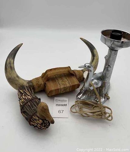 Lot #67 (1 of 17)