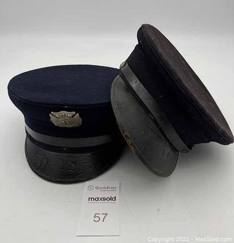 Lot #57 (1 of 14)