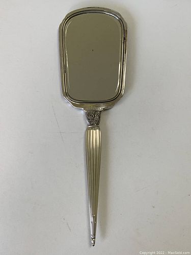 Lot #108 (1 of 4)