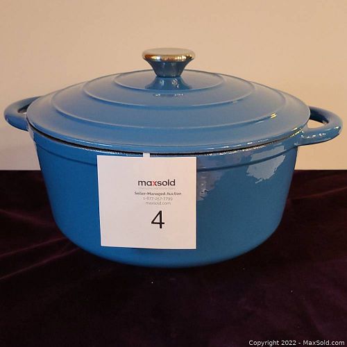 Lot #4 (1 of 8)