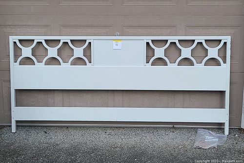 Lot #48 (1 of 8)