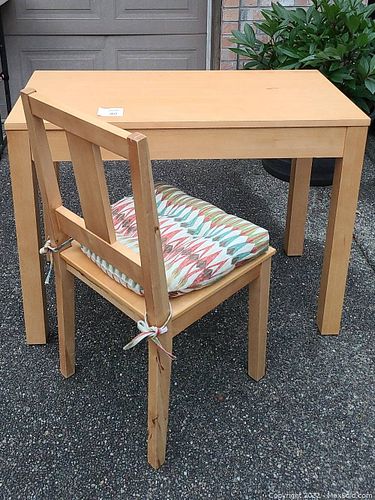Lot #40 (1 of 7)