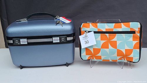 Lot #30 (1 of 20)