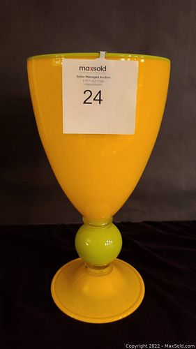 Lot #24 (1 of 10)