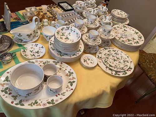 Wedgwood China B (1 of 20)