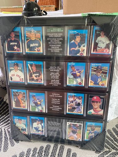 Lot #115 (1 of 5)