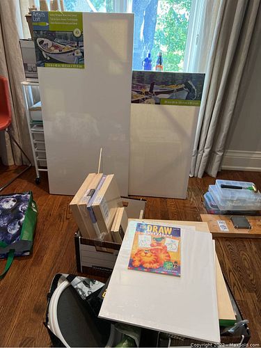Lot #770 (1 of 13)