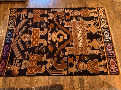 Lot #690 (1 of 8)