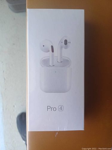 Lot #54 (1 of 1)