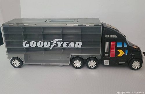 Lot #27 (1 of 3)