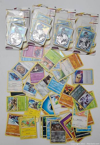 Lot #72 (1 of 1)