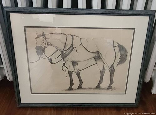Lot #66 (1 of 4)