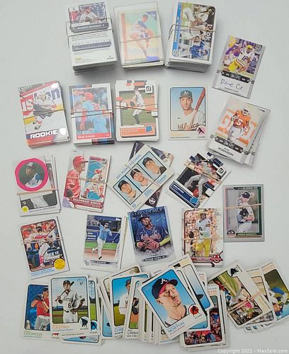 Lot #73 (1 of 4)