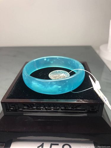 Lot #158 (1 of 4)