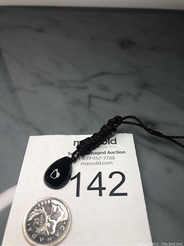 Lot #142 (1 of 4)