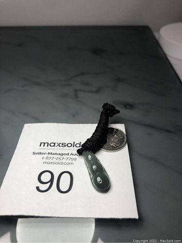Lot #90 (1 of 4)