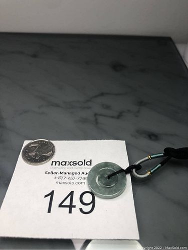 Lot #149 (1 of 5)