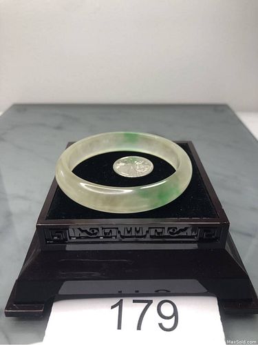 Lot #179 (1 of 6)