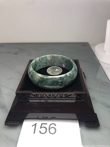 Lot #156 (1 of 6)